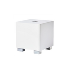 REL-T_5x-blanco-lateral