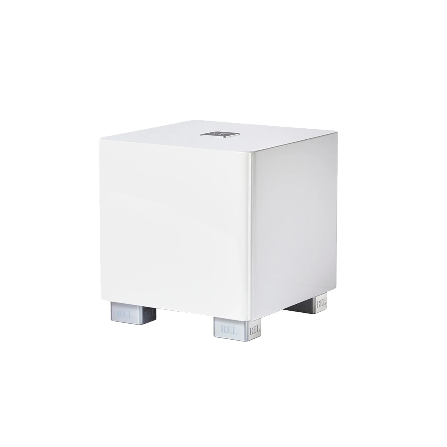 REL-T_5x-blanco-lateral