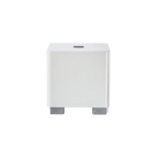 REL-T_5x-blanco