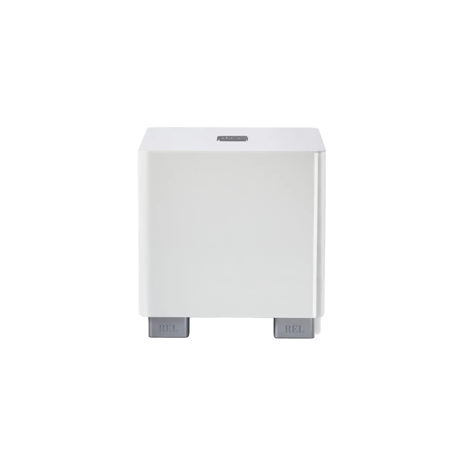 REL-T_5x-blanco