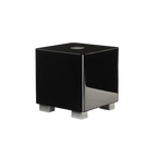 REL-T_5x-negro-lateral