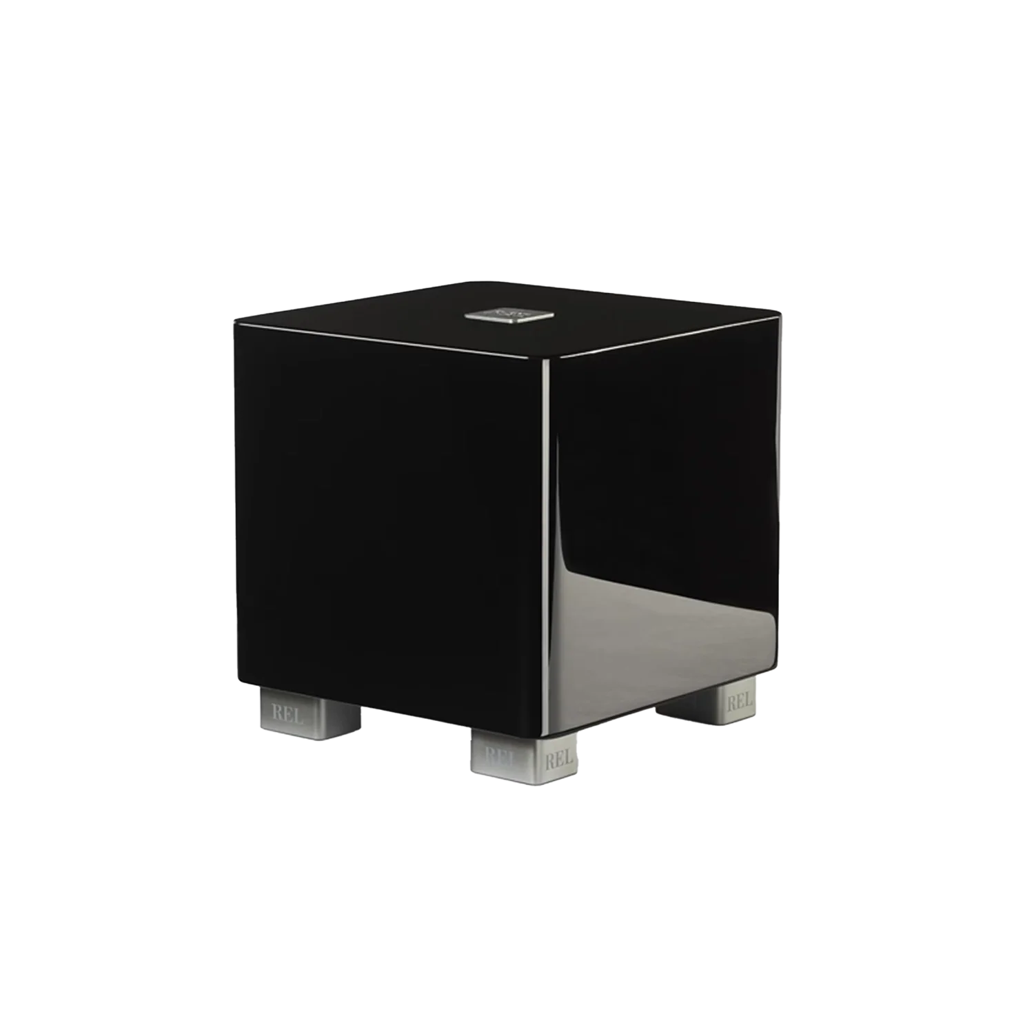REL-T_5x-negro-lateral