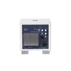 REL-T_5x-trasera