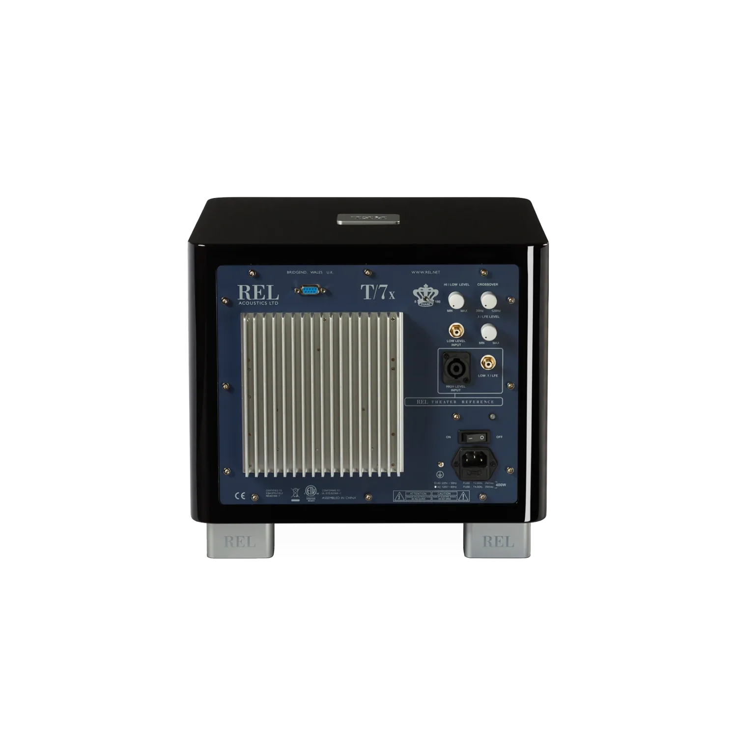 REL-T_7x-rear