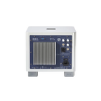 REL-T_7x-trasera-blanco