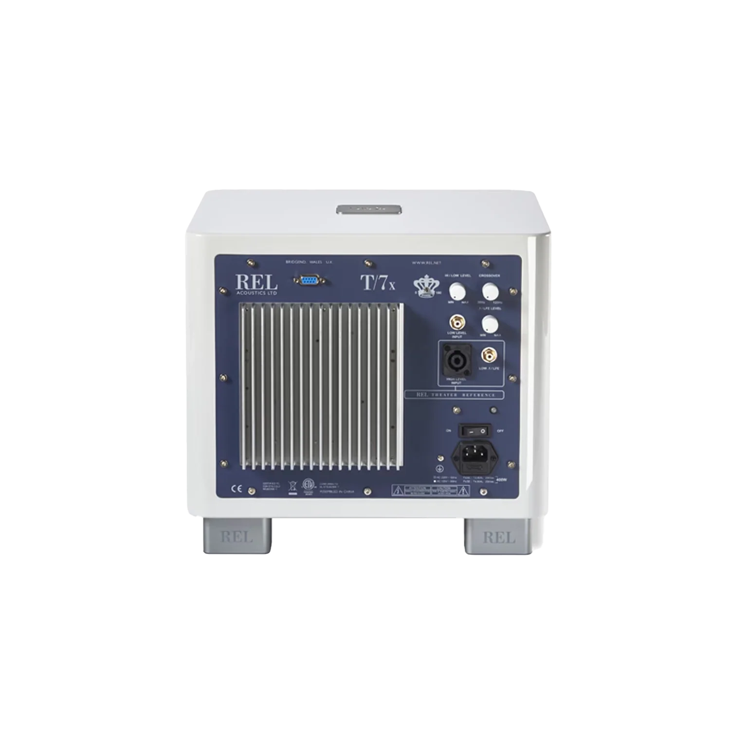 REL-T_7x-trasera-blanco