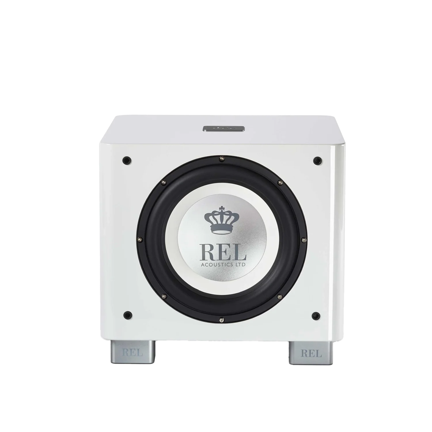 REL-T_9x-blanco