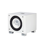 REL-T_9x-lateral-blanco