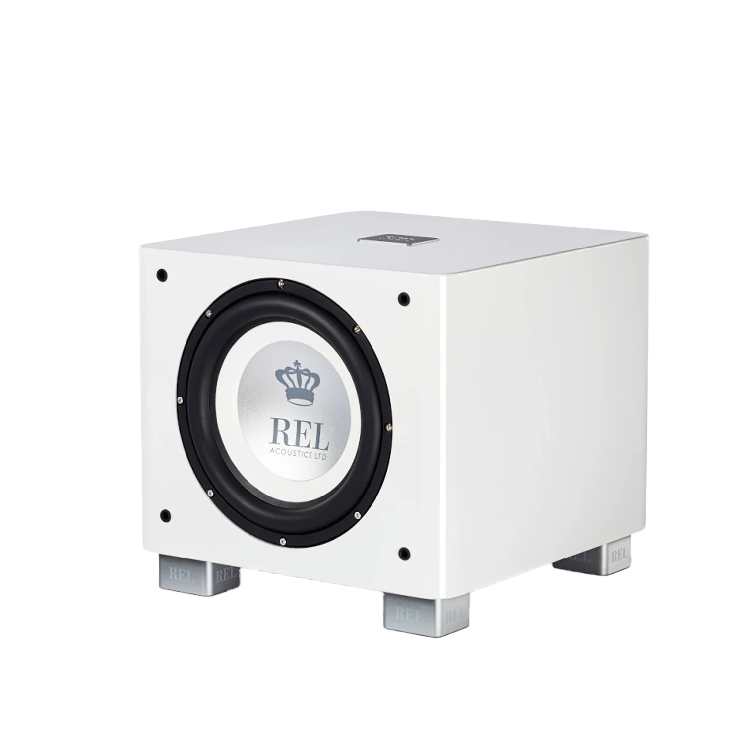 REL-T_9x-lateral-blanco