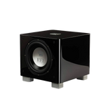 REL-T_9x-negro-lateral