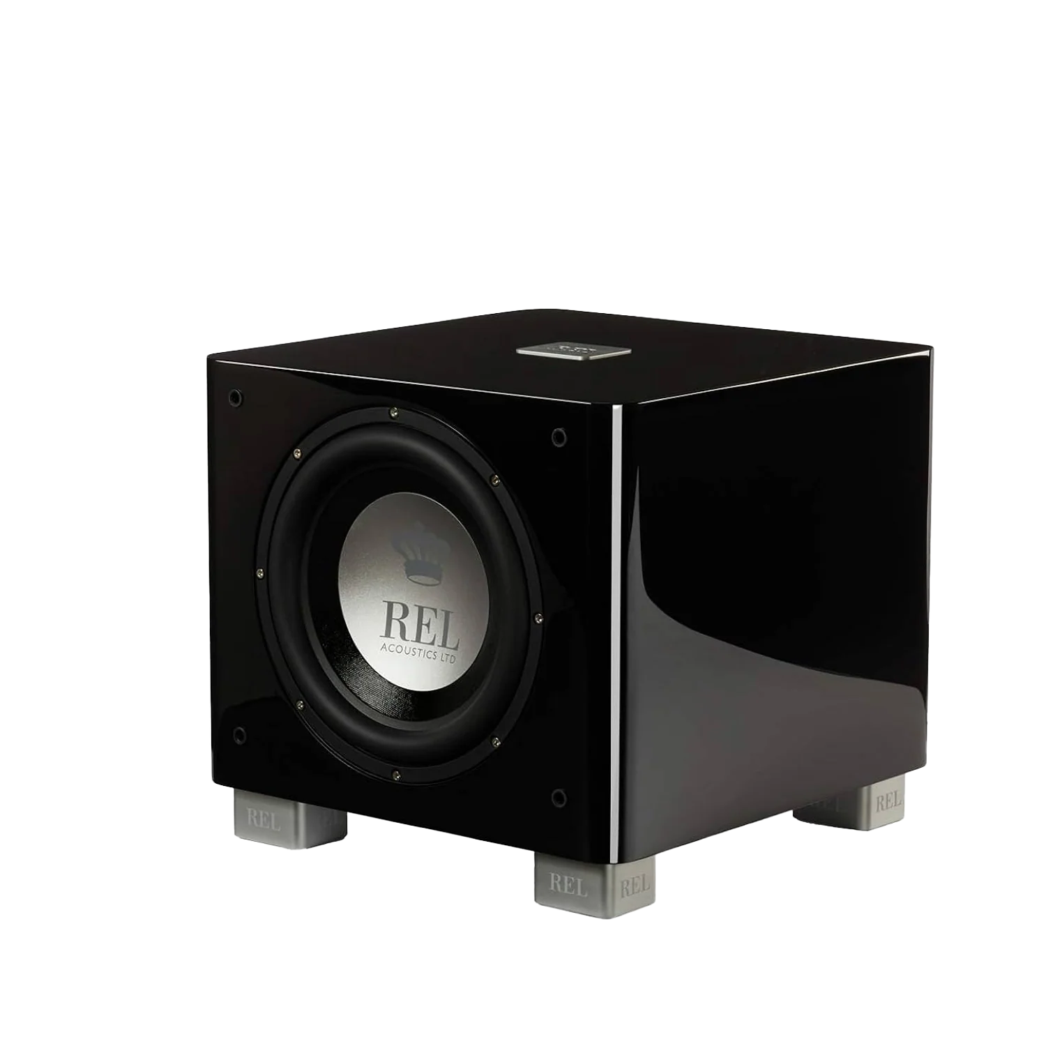 REL-T_9x-negro-lateral