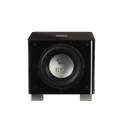 REL-T_9x-negro