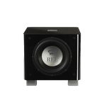 REL-T_9x-negro
