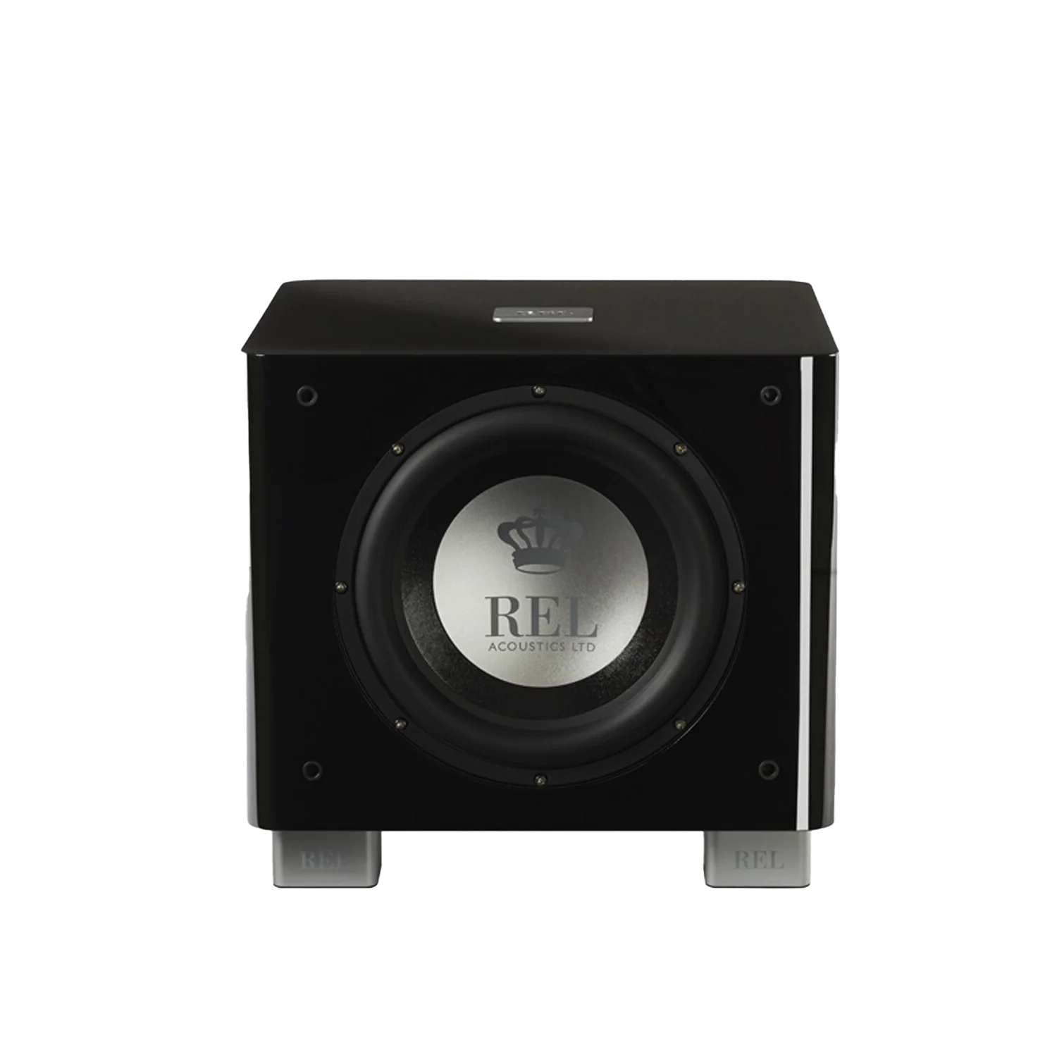 REL-T_9x-negro