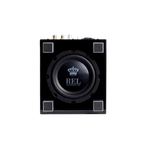 REL-Tzero-MkIII-negro-bajo