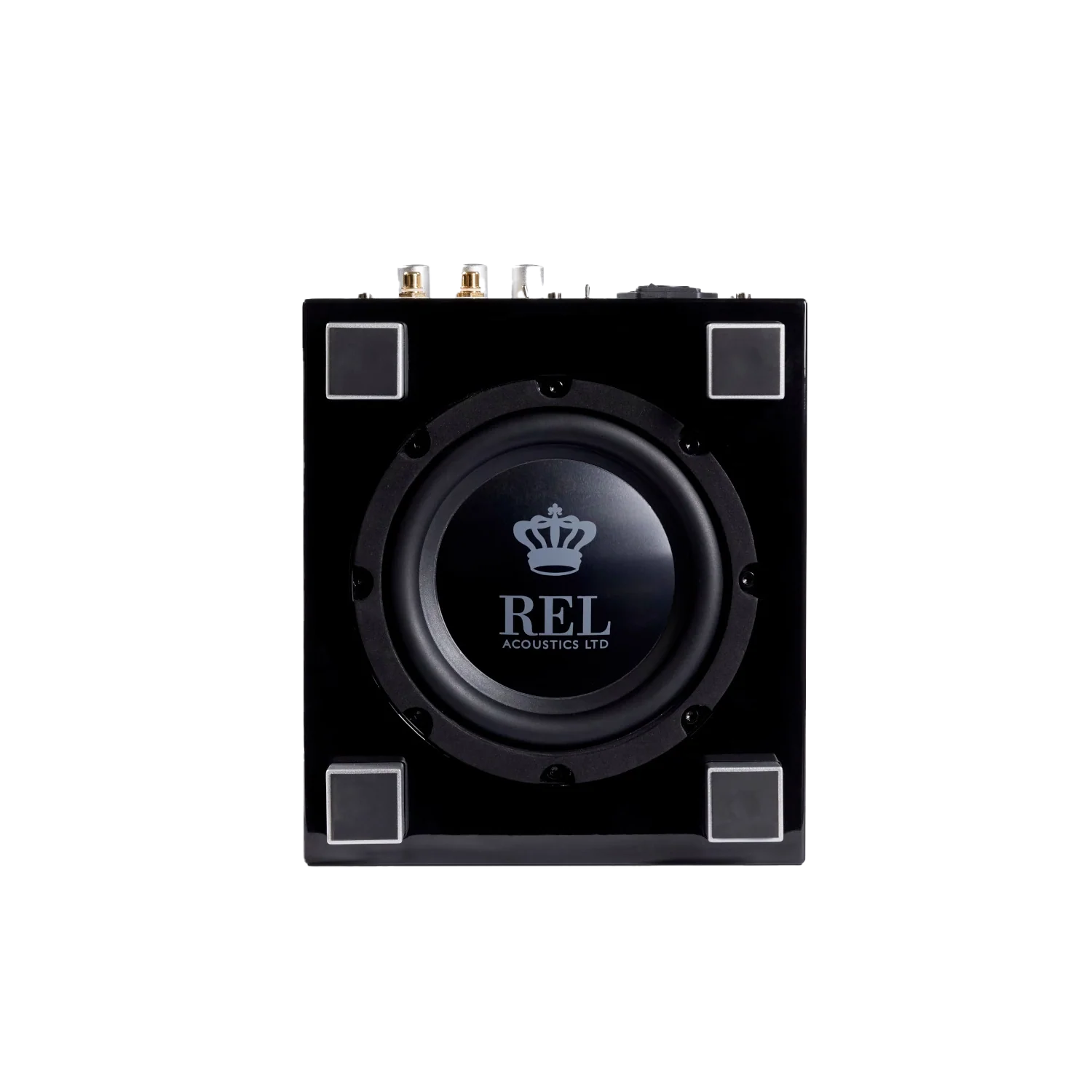 REL-Tzero-MkIII-negro-bajo