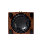 REL_Classic_99-bajo