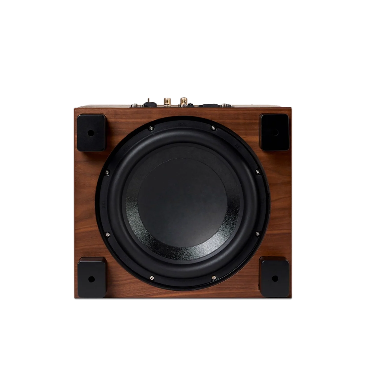 REL_Classic_99-bajo