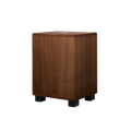 REL_Classic_99-lateral