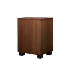 REL_Classic_99-lateral