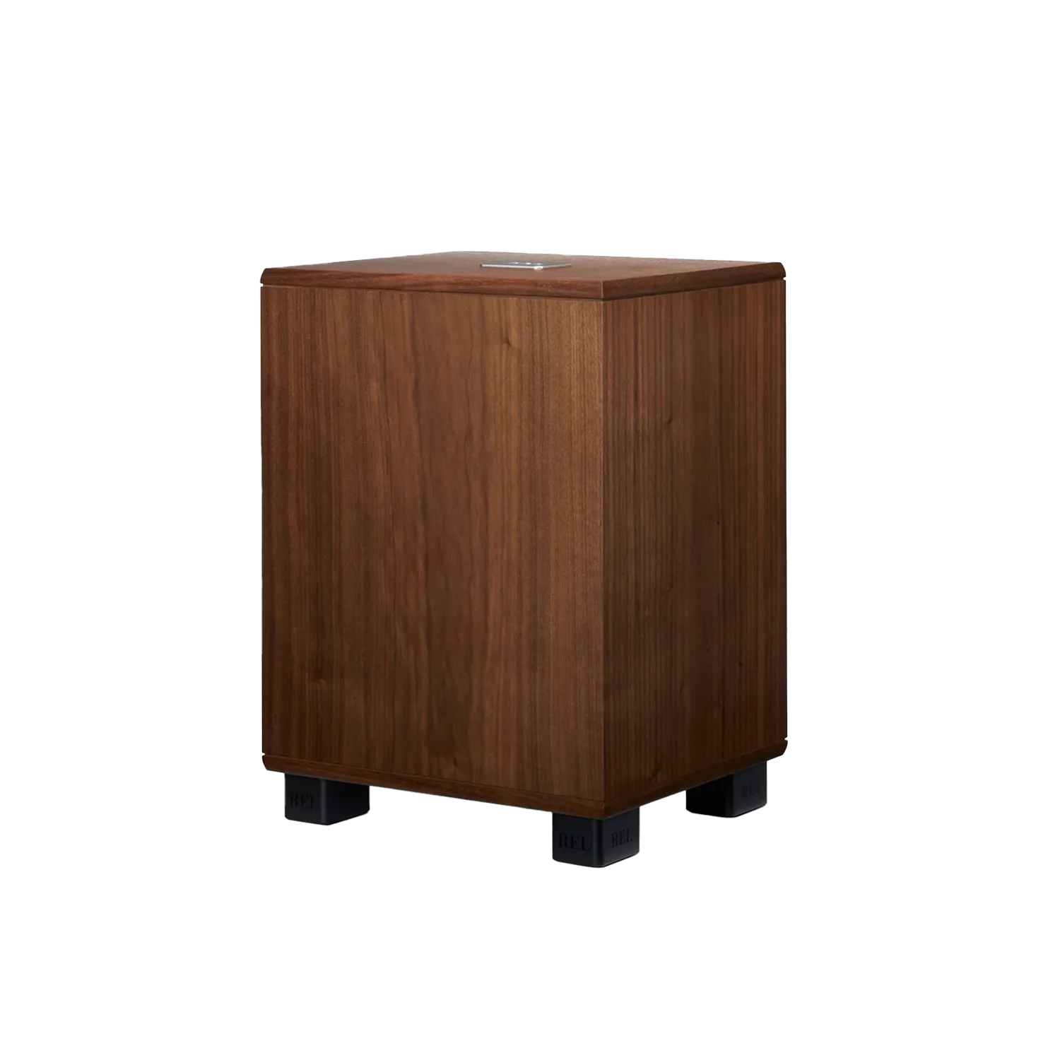 REL_Classic_99-lateral