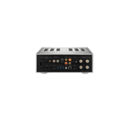 ROSE RS520