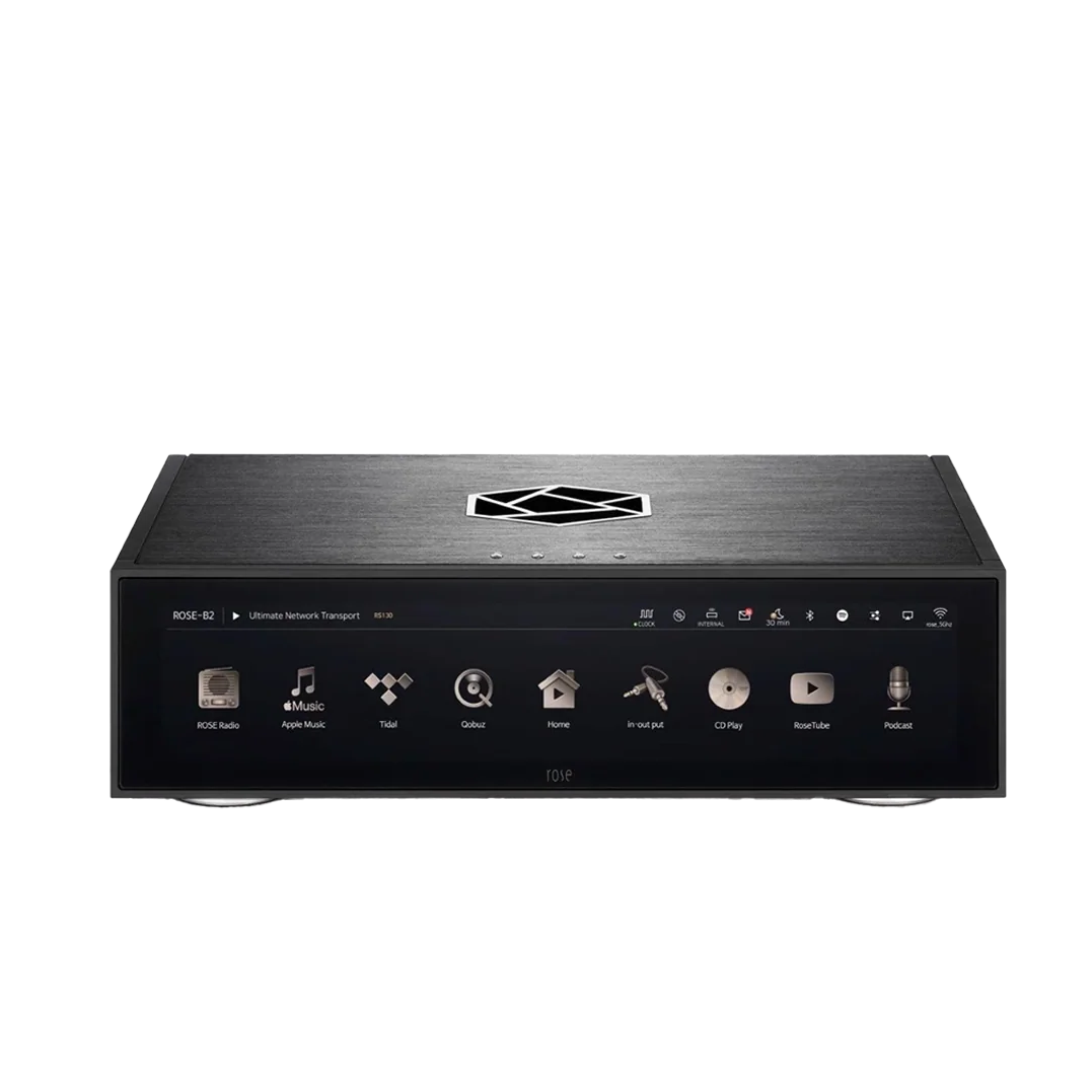 ROSE RS130