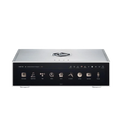 ROSE RS130