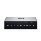 ROSE RS130