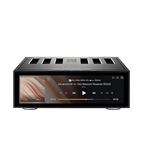 ROSE RS520