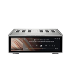 ROSE RS520