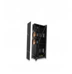 Klipsch RP-8000F II