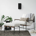 Klipsch RP-500SA II