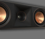 Klipsch RP-504C II