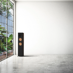 Klipsch RP-6000F II