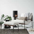 Klipsch RP-600M II