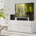 Klipsch RP-600M II