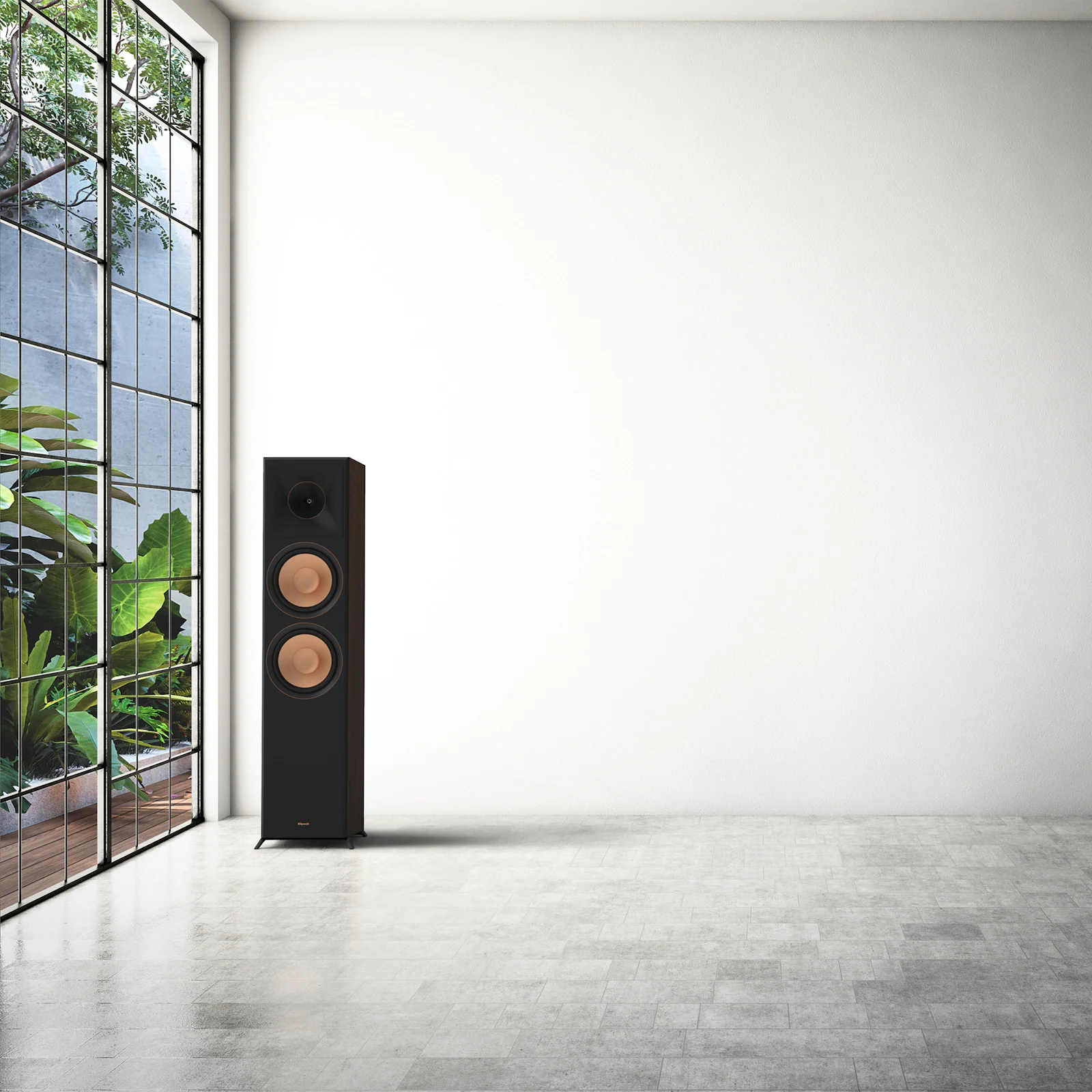 Klipsch RP-8000F II
