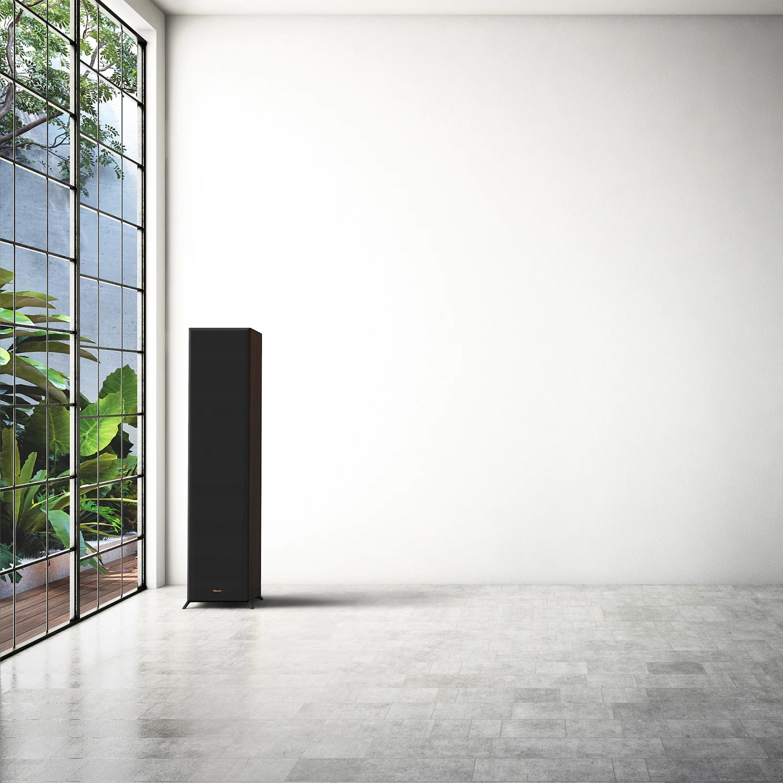 Klipsch RP-8000F II