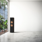 Klipsch RP-8060FA II