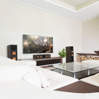 Klipsch RP-8060FA II