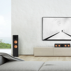 Klipsch RP-8060FA II