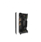 Klipsch RP-8060FA II | Altavoz de referencia con Dolby Atmos