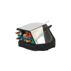 Rega-Nd5-capsula-mm-conectores