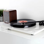 Rega-Planar-1-Plus-white-lifestyle