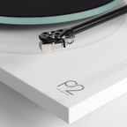 Rega-Planar-2-Detail-Cartridge