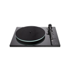 Rega-Planar-2-black
