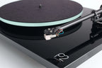 Rega-Planar-2-detalle-capsula