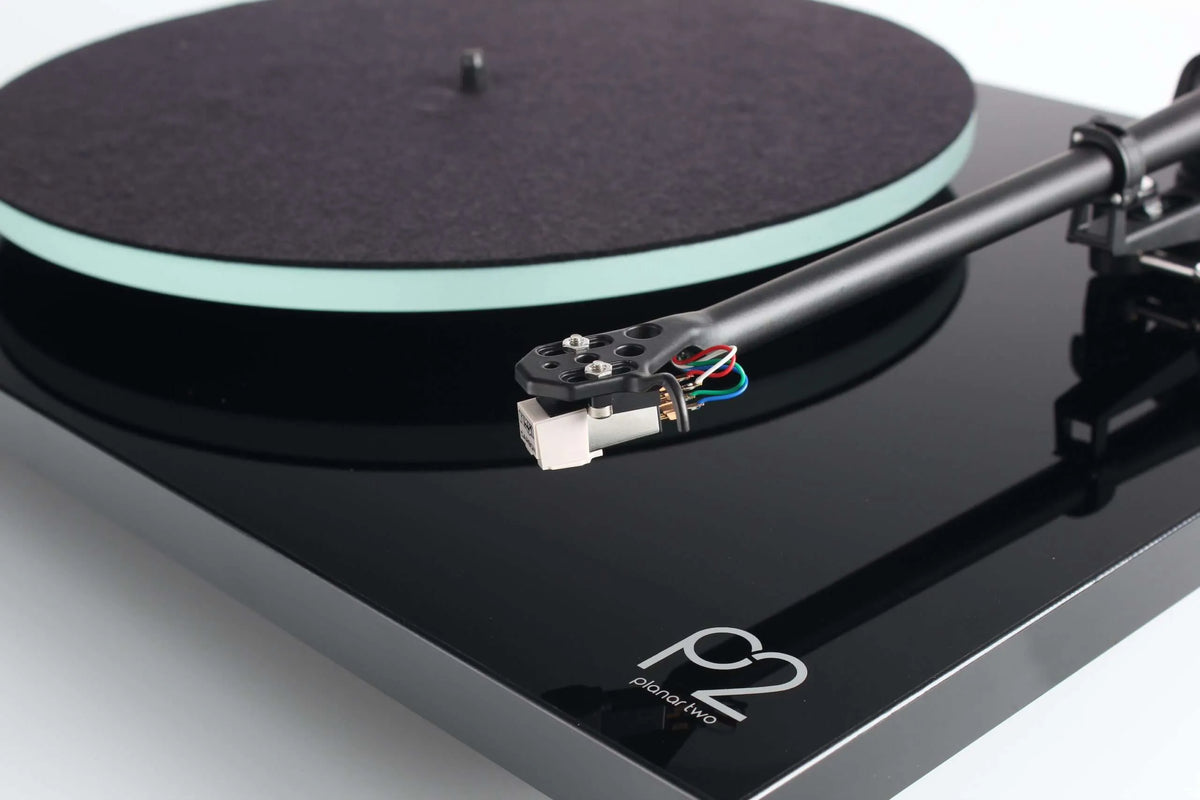 Rega-Planar-2-detalle-capsula