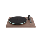 Rega-Planar-2-walnut
